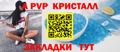 крисы Кунгур