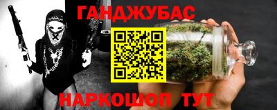 крисы Кунгур